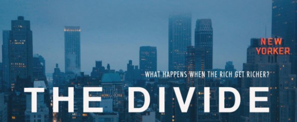 24.05.16 The Divide NY
