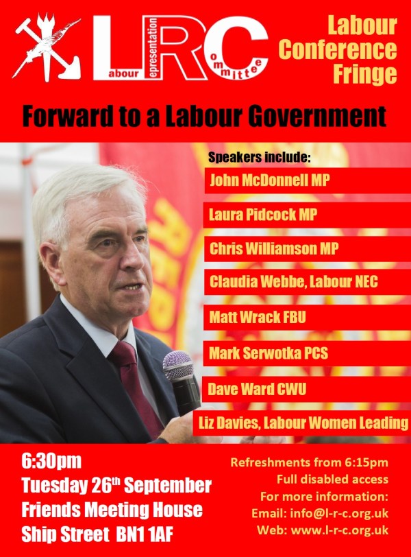 26.09.17 Lab17 fringe