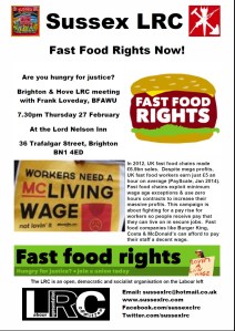 BH LRC meeting_27.02.14