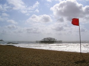 Btn beach_brightondebs