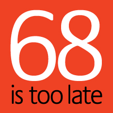 68_is_too_late_fb