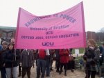 Btn Uni UCU_12.02.13