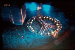 CND Olympics_27.07.12