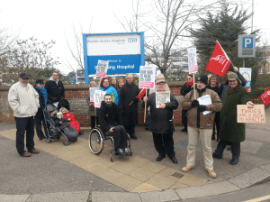 Worthing Hosp_21.03.13