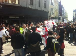 Btn flashpoint_21.04.13