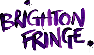 Fringe web logo 2013