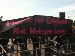 Rogers MfE not welcome here_21.04.13