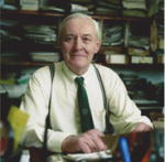 Tony Benn2