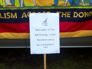 Unite placard_16.04.13