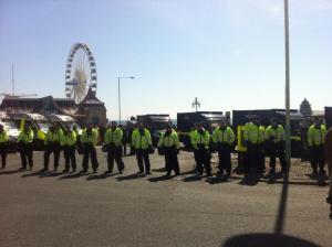 Wall of rozzers_21.04.13