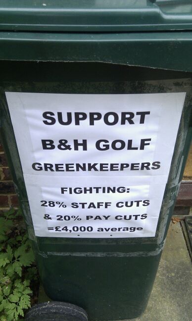 1006266_169458699904129_1795798653_n