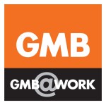 GMB@WORK%20LOGO_doc