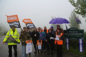 greenkeepers2_11.06.13