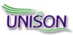 UNISON-LOGO