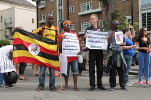 Thatchell_Commonwealth collusion