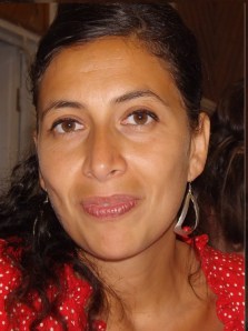 Maria Vasquez_Aguilar_ edit to use