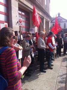 Preston Circus_25.09.13