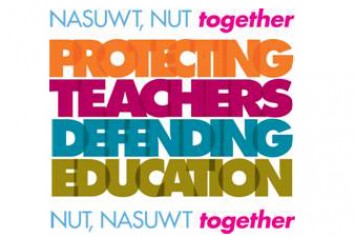 UK%20joint%20agreement_133828298813382829888116