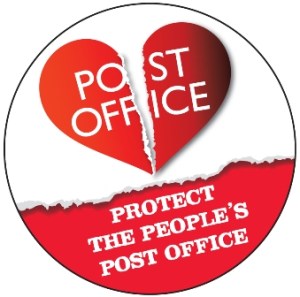 cwu__1363938543_POsticker_web