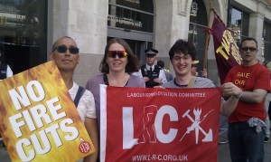 Steve CFA Robin No Fire Cuts 18.07.13