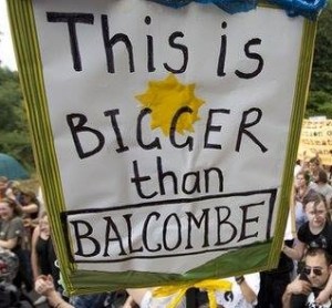 Bigger than Balcombe - Copy