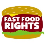 fast-food-rights-logo-square-ii