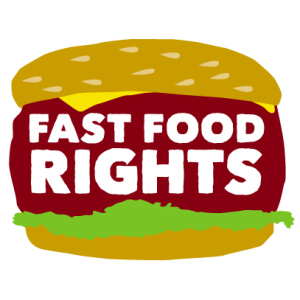 fast-food-rights-logo-square-ii