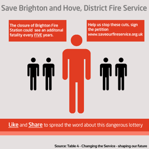 10170960_699918300075417_5202991058280536249_n