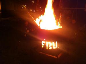 Hove brazier_03.05.14