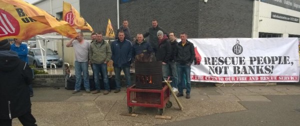 Hove_02.05.14 - crop