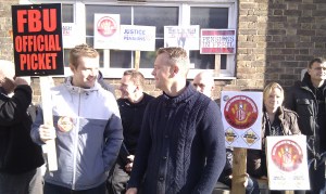 Preston Circus_13.11.13_1