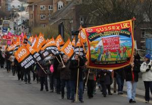 Favourite of our banner