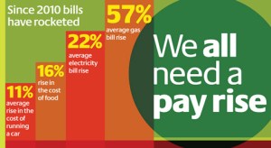 pay_campaign_landing_page