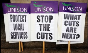 Unison-placards-007