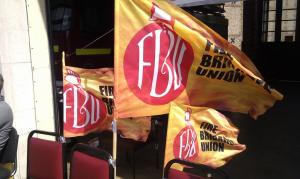 Preston Circus_12.08.14_1