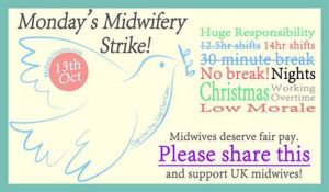 1011749_1473659276250231_6717540668058507512_n