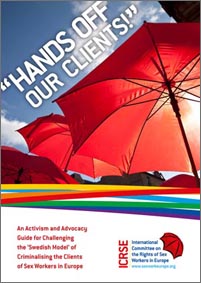 Hands Off Our Clients_ICRSE