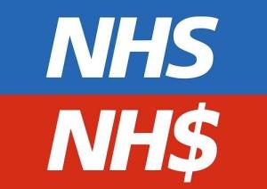 NHS_NH$