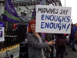 13.10.14 Midwives RSCH