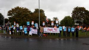 13.10.14_Eastbourne DGH