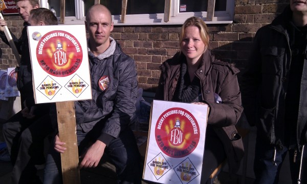 Preston Circus_13.11.13_2