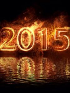 10857730_845948875425856_7788466228613155327_n