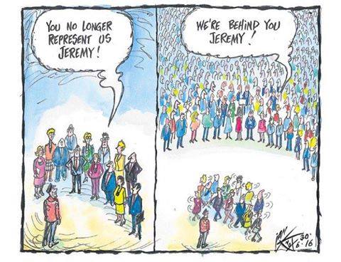 Full picture_members behind JC