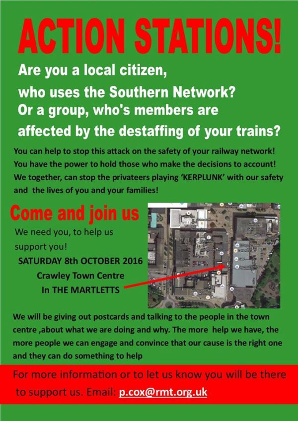 08-10-16-crawley-rail