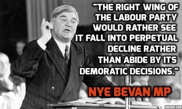 bevan-right-wing-prefer-lp-decline-to-democracy