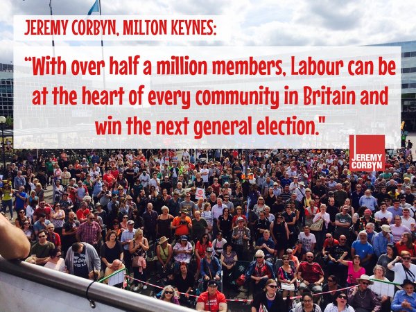 lab-can-win-with-membs