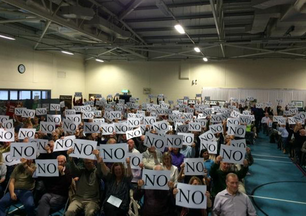 SUS-141126-141031001