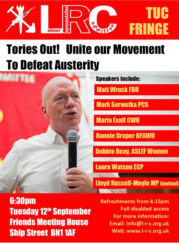 12.09.17_TUC 17 fringe