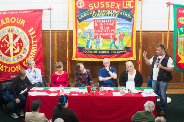 37051823082_767dc7ec55_k