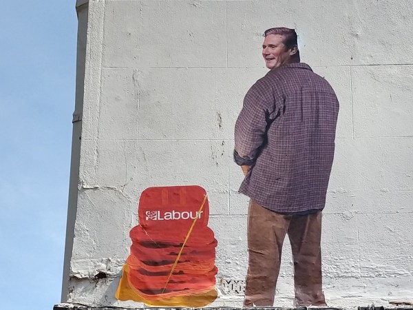 IMG_20230726_143039369_HDR c